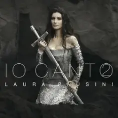 Laura Pausini — QUANNO CHIOVE