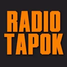 RADIO TAPOK — Sonne