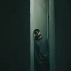 Білий Бо — Стіни (KARMV REMIX)