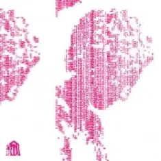 Gorgon City & Bbyafricka — Biggest Regret