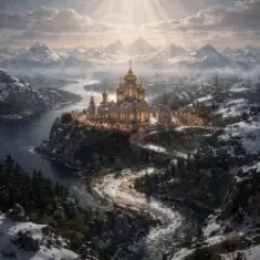 DM-VPV — Моя Россия