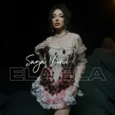 Sanja Vučić — Ela Ela