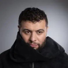 NAVAI — Больше, чем ближе