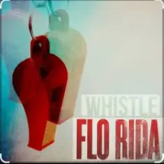 Flo Rida — Whistle