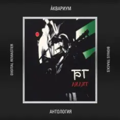 Аквариум — Если Бы Не Ты