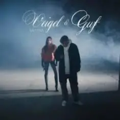 GUF & VEIGEL — Молча