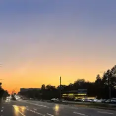 ALEKCION — Назустріч вогню