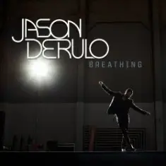 Jason Derulo — Breathing