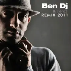 Ben DJ — Se Levanta