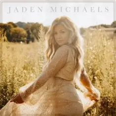 Jaden Michaels — Close to You