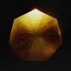 Sub Focus & Emily Makis — Lost in Heaven