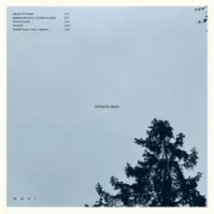 DOVI & Yasnov — Обійду біду