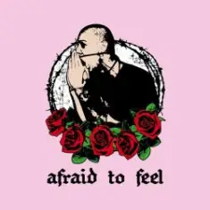 If Only Alarms Didn't Ring