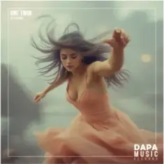 One Twin — Felt Before