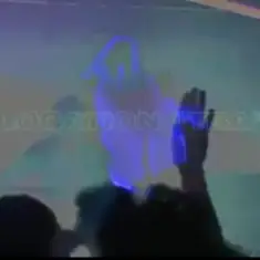 Cult Member & Mia Martina — U Weren't Here I Really Miss You (slowed)