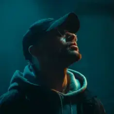 EmoTix — Все як було