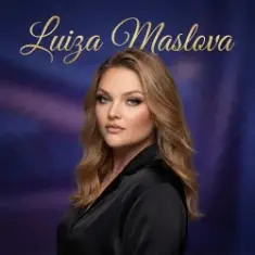 Luiza Maslova — Танцпол