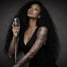 Eir.M — I Need To See You