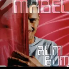 Mabel — Bum Bum (Da Loop Brothers Remix)