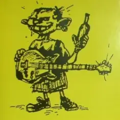 Mr. Bulkin — Тебе Понравится