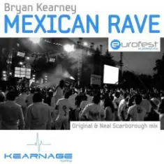 Mexican rave (Jordan Suckley remix)