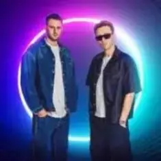 Armin van Buuren & Andrew Rayel — EIFORYA (Original Mix)