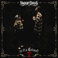 Snoop Dogg feat. Stresmatic — ShutYoBitchAssUp