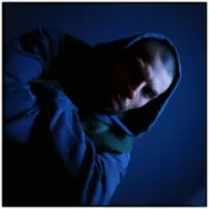 Santorin — Бальзам