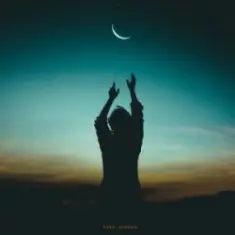 Yura Zvonar — Візьми мене