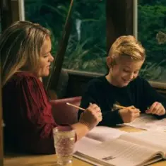 Alex Warren — Remember me Happy