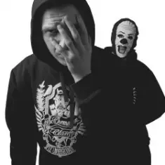 The Chemodan — Старый чемодан лучше