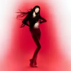 Nana Lee — My Lover Fell Drunk