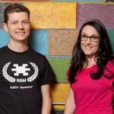 8 Bit Weapon — Neuromancer (Warhol Drum Edit)