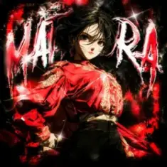 DJ Asul — Matadora