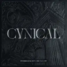 Ofenbach & Sofiane Pamart — CYNICAL