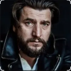 Александр Устюгов & Ekibastuz — Доченька