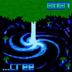 Reboot Me — Horse Race