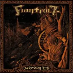 Finntroll — Jaktens Tid