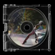 Nicole Cherry — Quitarte To