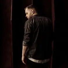 Reznikov & Novoland Music — Too Late