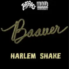 Baauer — Harlem Shake