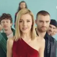 Юлианна Караулова — Ариведерчи