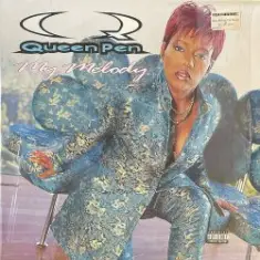 Man Behind the Music