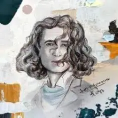 Юрко Юрченко — Я йду