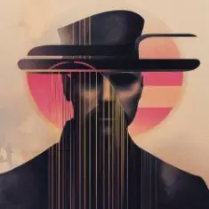 Vicky Montefusco — Join