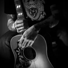 Rushan_Yan — In the maze