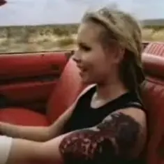 I'm Losing My Favorite Game