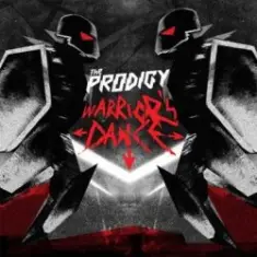 The Prodigy — Warrior's Dance (Kicks Like a Mule Remix)