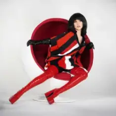 Laura Pausini — ¿PORQUÉ TE VAS?