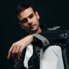 Ayu — Terminal (Dub Mix)